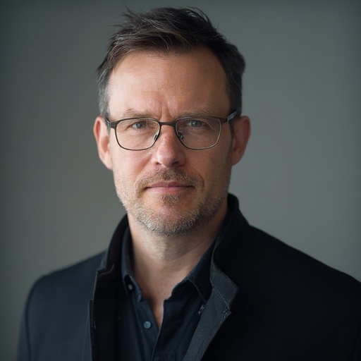 Dr. Craig Thornton — Best Online Casinos NZ reviewer
